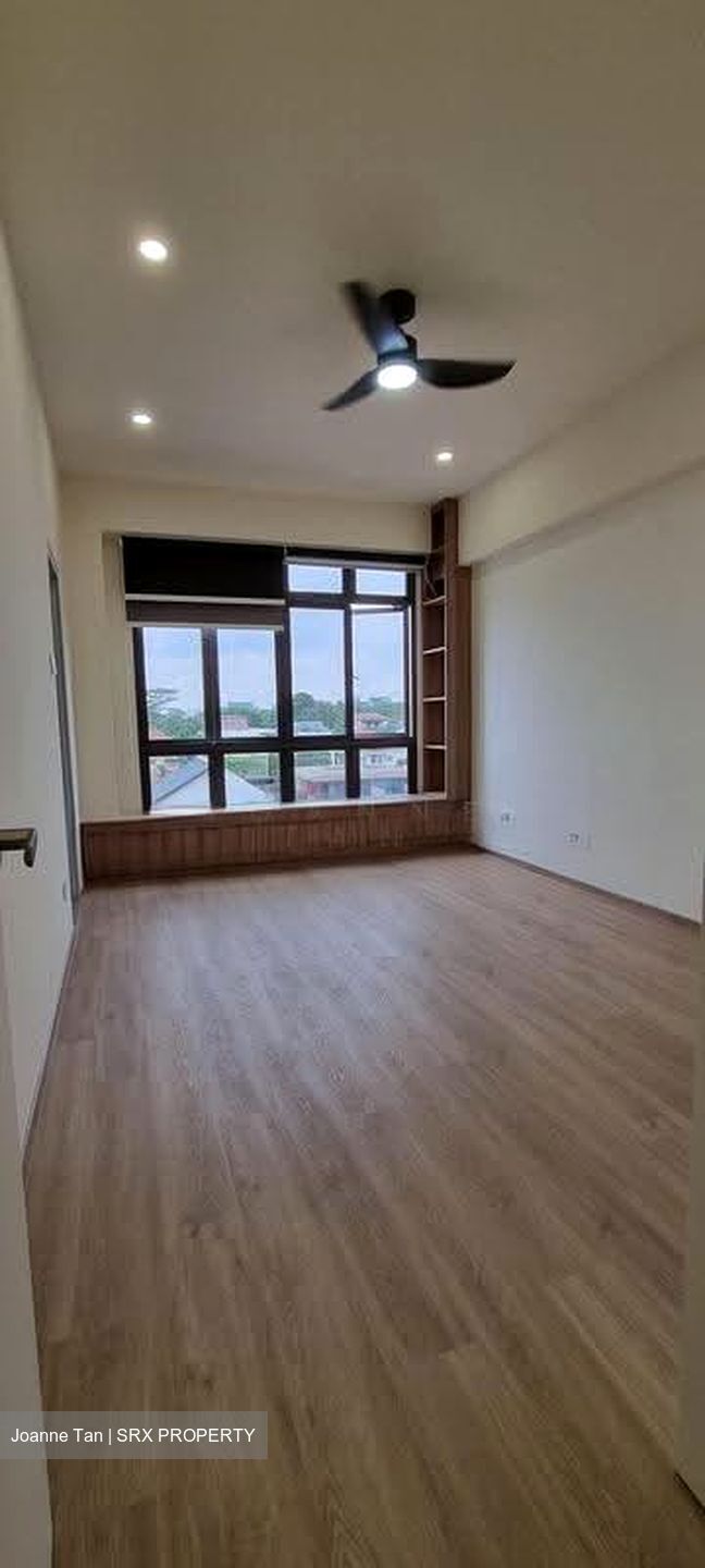 Sherwood Condo (D21), Condominium #639065021